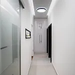 Apartment Lux Maximus
