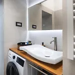 Apartment Lux Maximus Pula