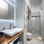 Apartment Lux Maximus