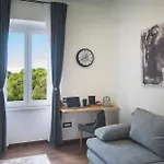 Apartment Lux Maximus *